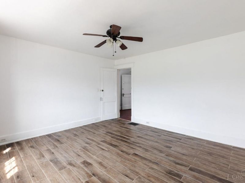 3716 Beekman Street, Cincinnati, OH 45223 Photo 15