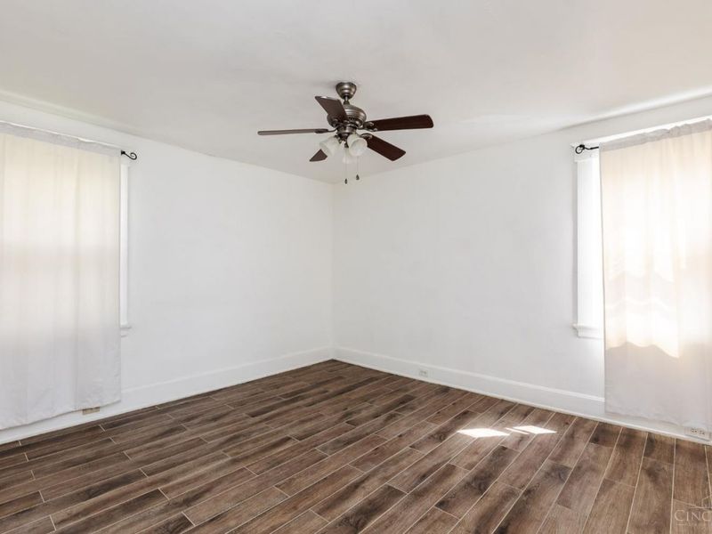 3716 Beekman Street, Cincinnati, OH 45223 Photo 16