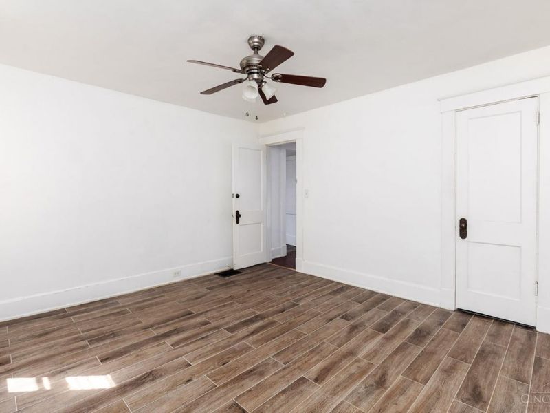 3716 Beekman Street, Cincinnati, OH 45223 Photo 17