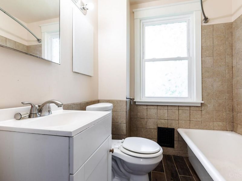 3716 Beekman Street, Cincinnati, OH 45223 Photo 18