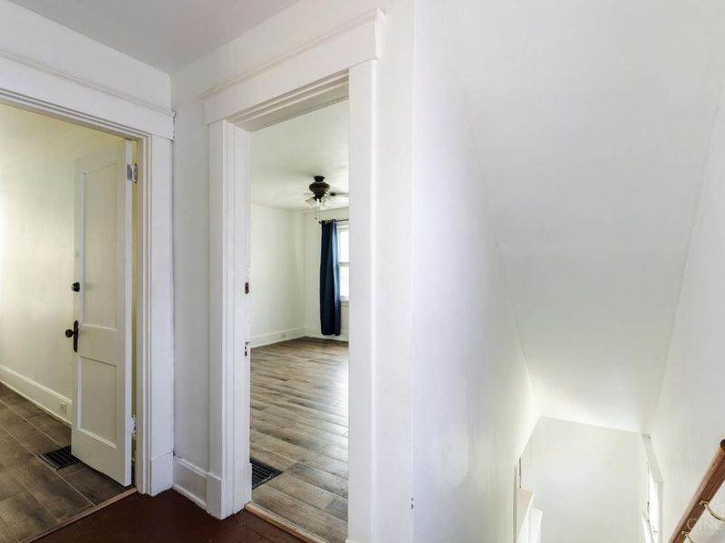 3716 Beekman Street, Cincinnati, OH 45223 Photo 20