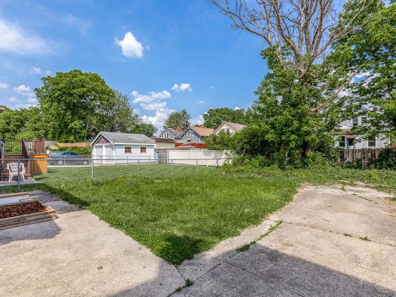 3716 Beekman Street, Cincinnati, OH 45223 Photo 23