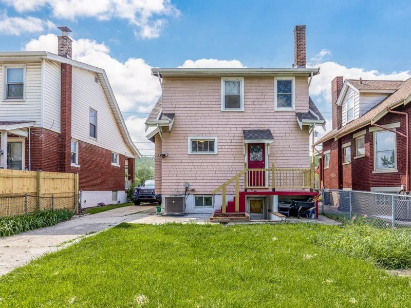 3716 Beekman Street, Cincinnati, OH 45223 Photo 24