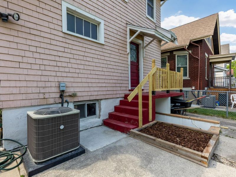 3716 Beekman Street, Cincinnati, OH 45223 Photo 25
