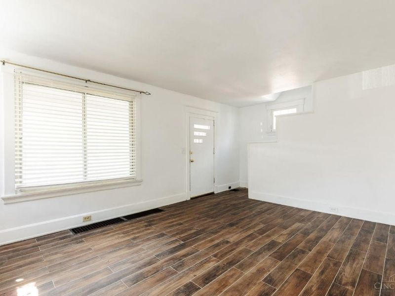 3716 Beekman Street, Cincinnati, OH 45223 Photo 4