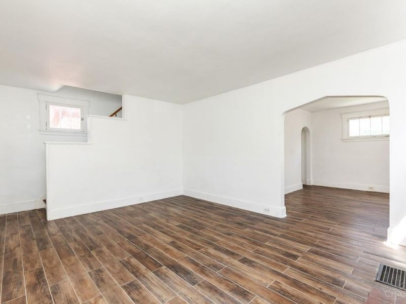 3716 Beekman Street, Cincinnati, OH 45223 Photo 5