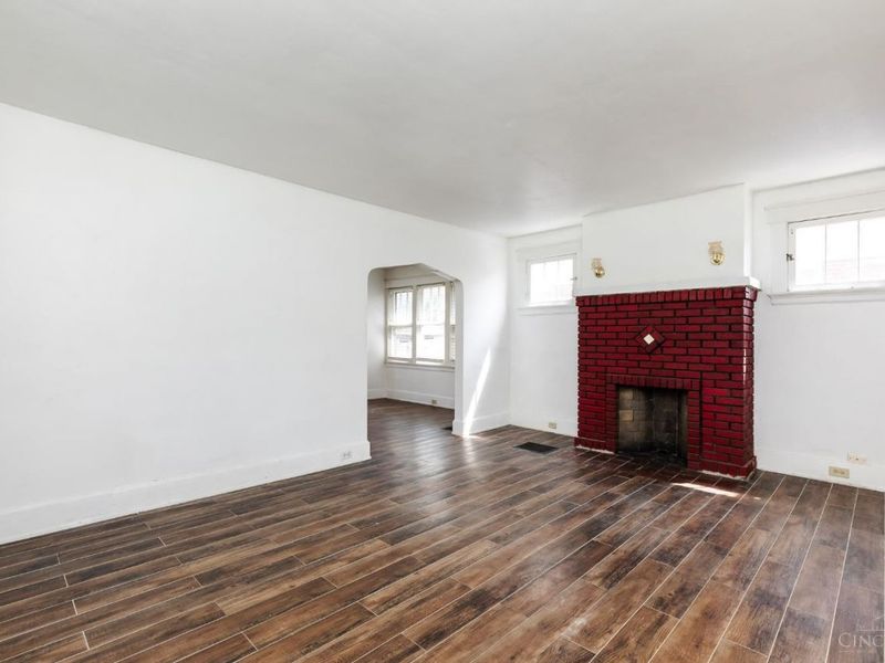 3716 Beekman Street, Cincinnati, OH 45223 Photo 6