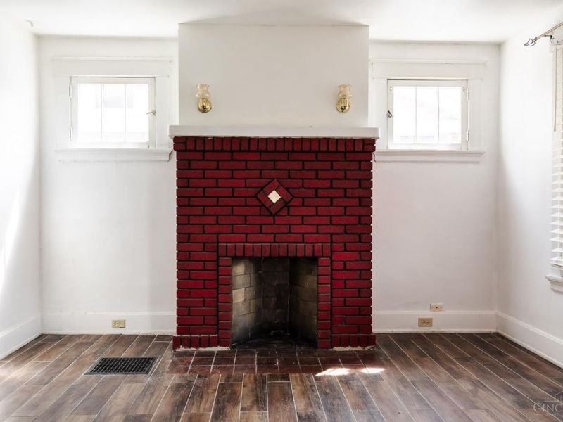3716 Beekman Street, Cincinnati, OH 45223 Photo 7