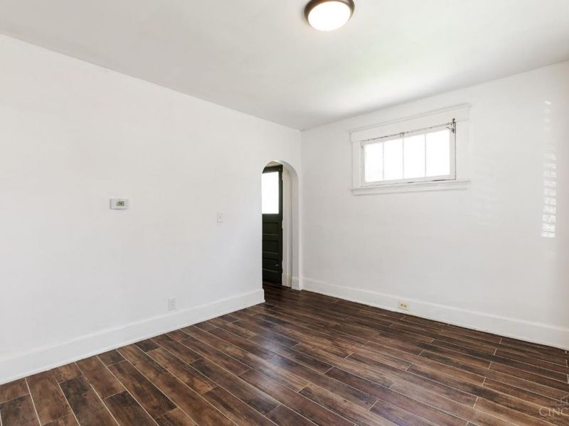 3716 Beekman Street, Cincinnati, OH 45223 Photo 8