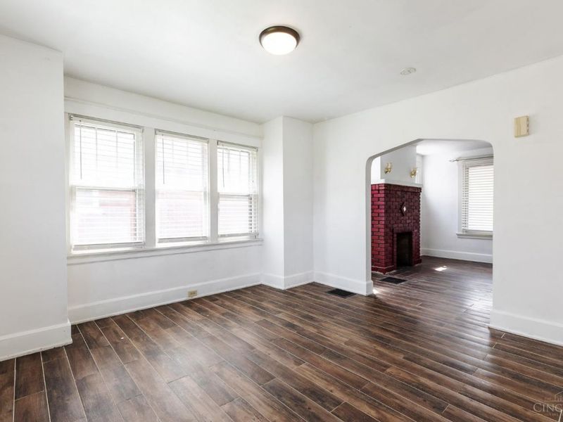 3716 Beekman Street, Cincinnati, OH 45223 Photo 9