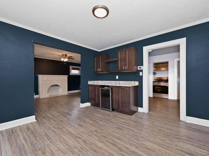 3706 Simpson Avenue, Fairfax, OH 45227 Photo 10