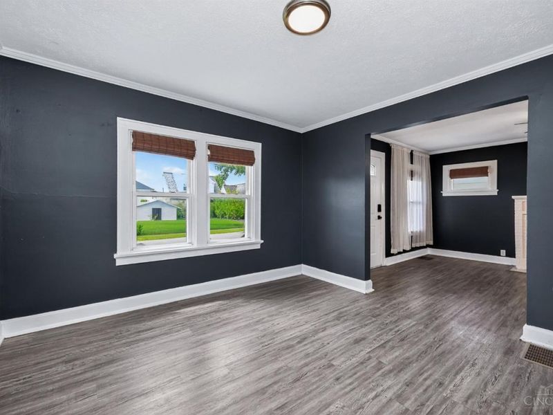 3706 Simpson Avenue, Fairfax, OH 45227 Photo 11
