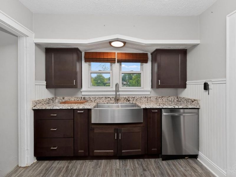 3706 Simpson Avenue, Fairfax, OH 45227 Photo 13