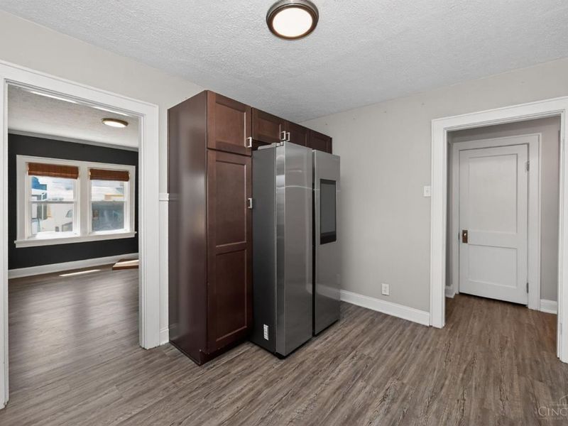 3706 Simpson Avenue, Fairfax, OH 45227 Photo 14