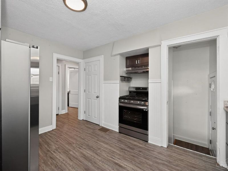 3706 Simpson Avenue, Fairfax, OH 45227 Photo 15