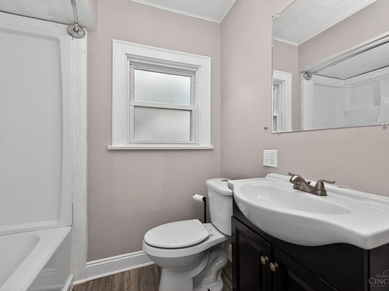 3706 Simpson Avenue, Fairfax, OH 45227 Photo 16