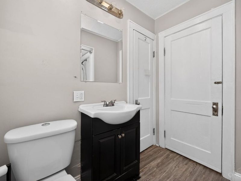 3706 Simpson Avenue, Fairfax, OH 45227 Photo 17