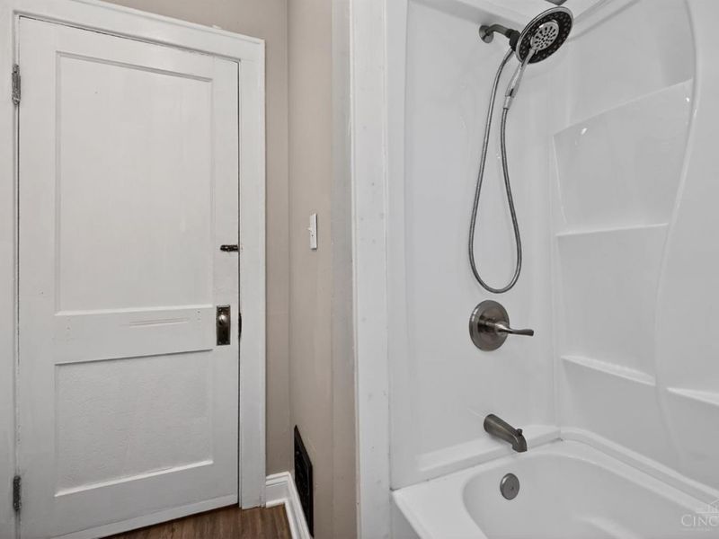 3706 Simpson Avenue, Fairfax, OH 45227 Photo 18