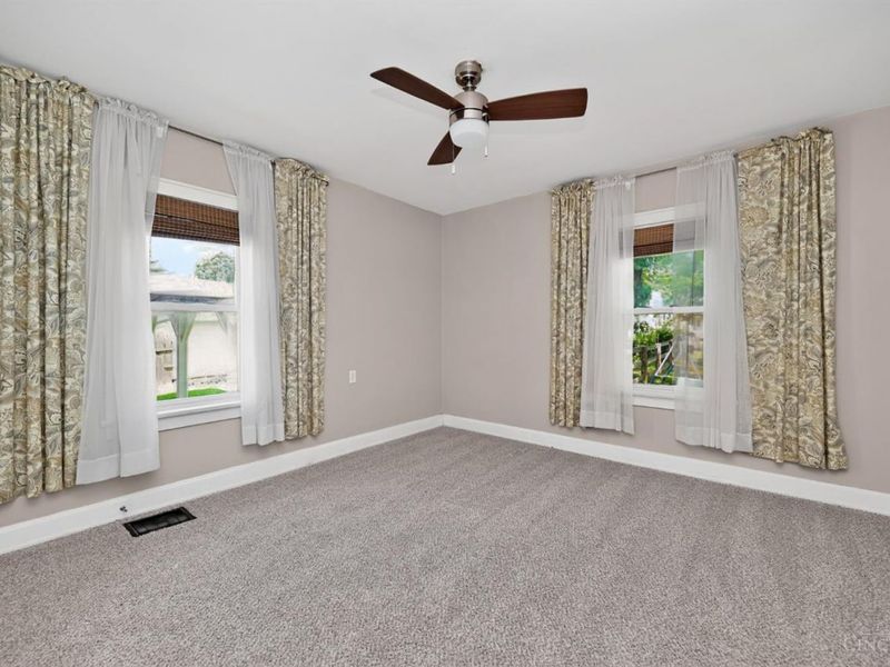 3706 Simpson Avenue, Fairfax, OH 45227 Photo 19