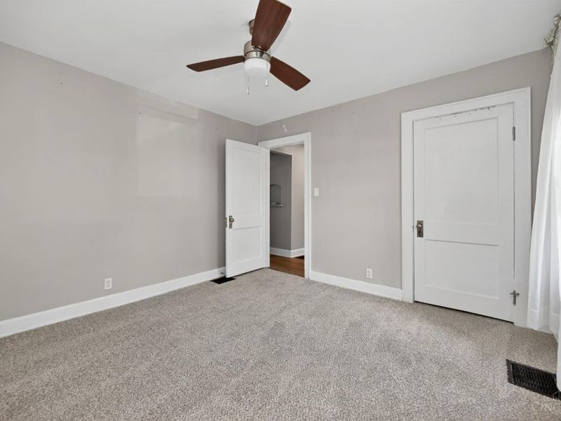 3706 Simpson Avenue, Fairfax, OH 45227 Photo 20