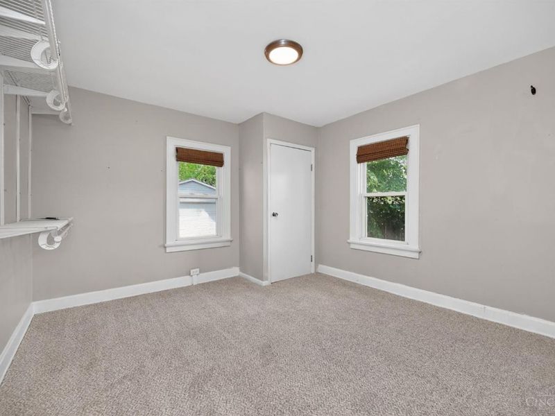 3706 Simpson Avenue, Fairfax, OH 45227 Photo 21