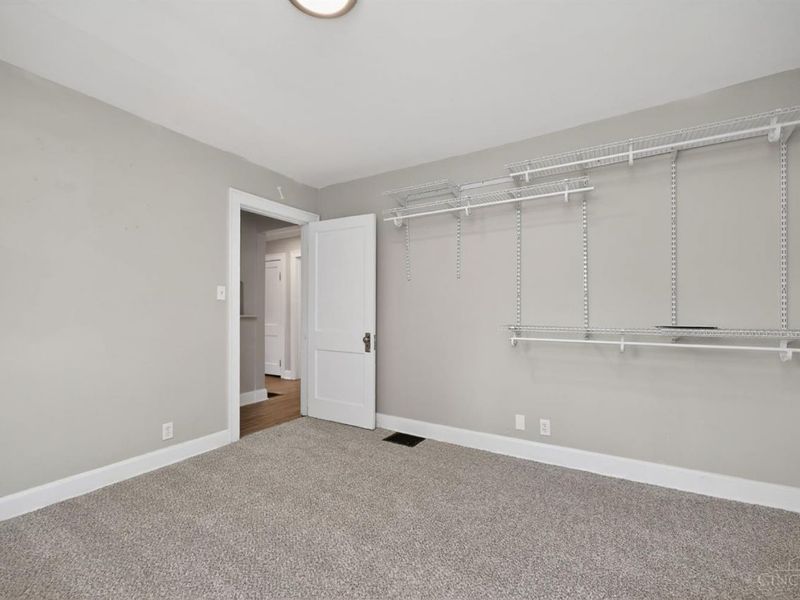 3706 Simpson Avenue, Fairfax, OH 45227 Photo 22