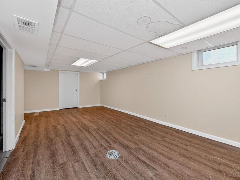 3706 Simpson Avenue, Fairfax, OH 45227 Photo 23
