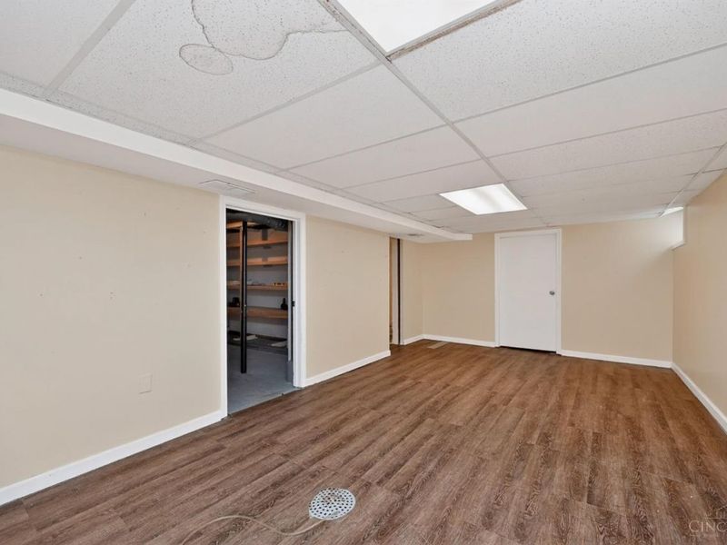 3706 Simpson Avenue, Fairfax, OH 45227 Photo 24