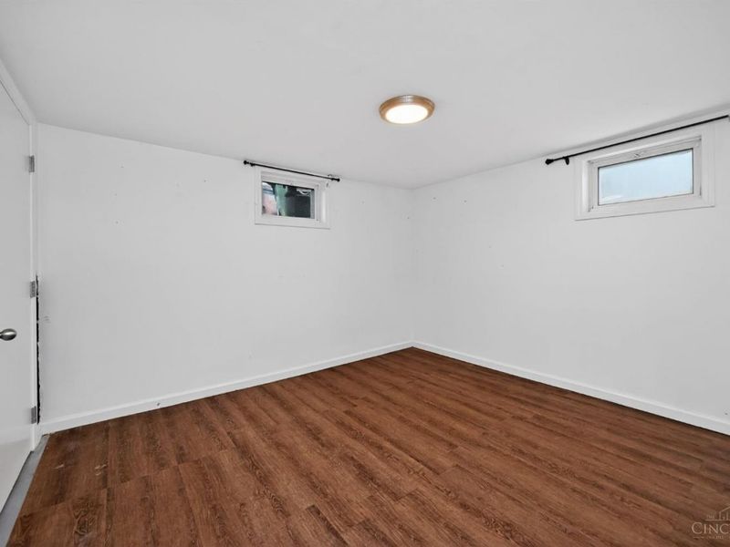 3706 Simpson Avenue, Fairfax, OH 45227 Photo 25