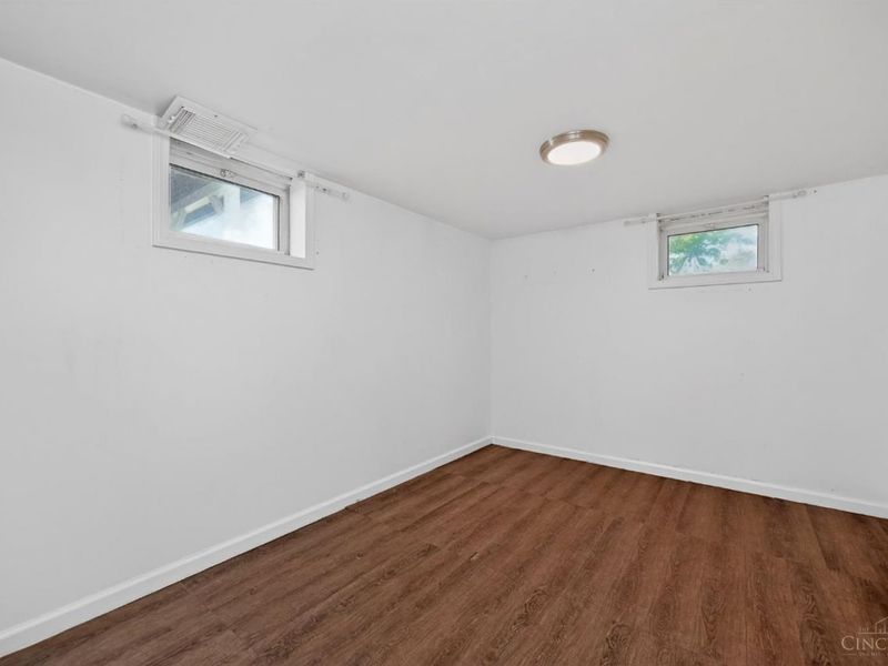 3706 Simpson Avenue, Fairfax, OH 45227 Photo 27