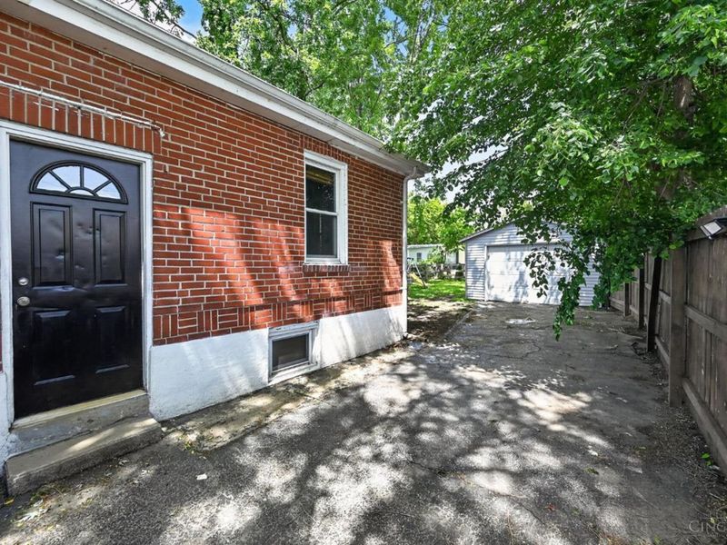 3706 Simpson Avenue, Fairfax, OH 45227 Photo 30