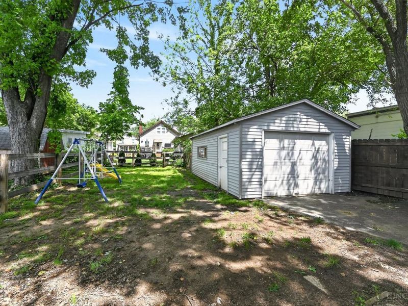 3706 Simpson Avenue, Fairfax, OH 45227 Photo 31