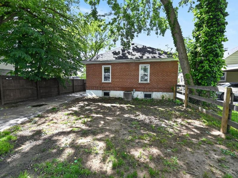 3706 Simpson Avenue, Fairfax, OH 45227 Photo 32