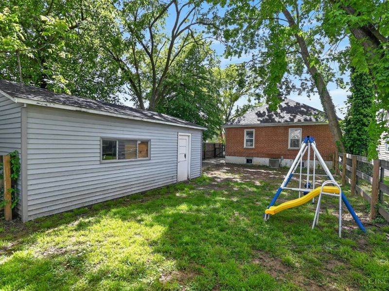 3706 Simpson Avenue, Fairfax, OH 45227 Photo 33