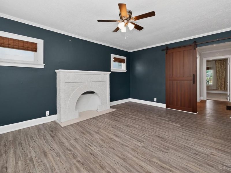 3706 Simpson Avenue, Fairfax, OH 45227 Photo 4