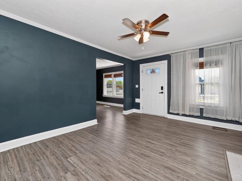3706 Simpson Avenue, Fairfax, OH 45227 Photo 6