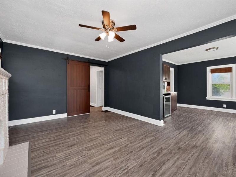 3706 Simpson Avenue, Fairfax, OH 45227 Photo 7