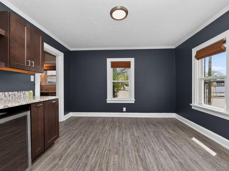 3706 Simpson Avenue, Fairfax, OH 45227 Photo 8