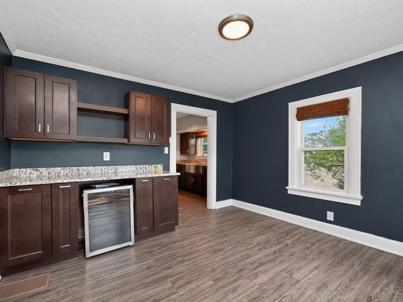 3706 Simpson Avenue, Fairfax, OH 45227 Photo 9