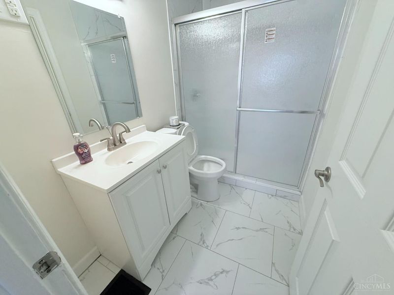 1017 Fairview Avenue, Hamilton, OH 45015 Photo 10