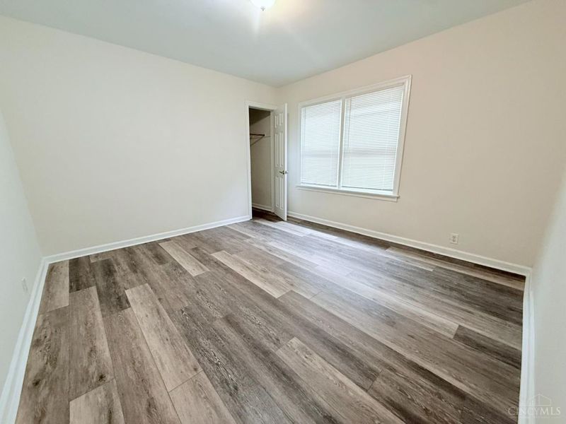 1017 Fairview Avenue, Hamilton, OH 45015 Photo 11
