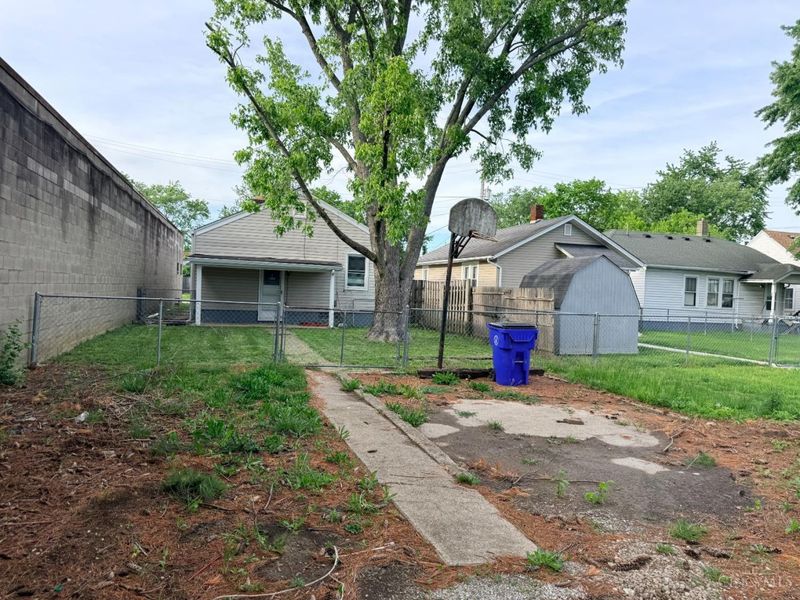 1017 Fairview Avenue, Hamilton, OH 45015 Photo 14