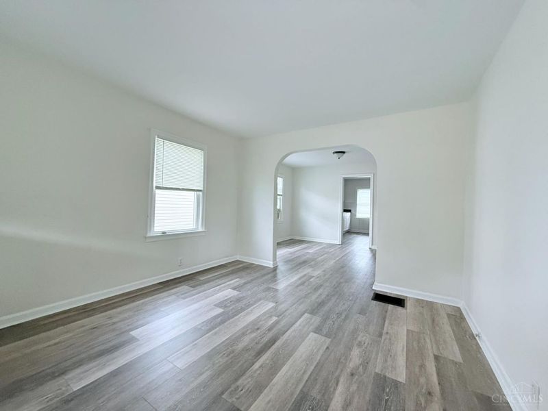 1017 Fairview Avenue, Hamilton, OH 45015 Photo 4