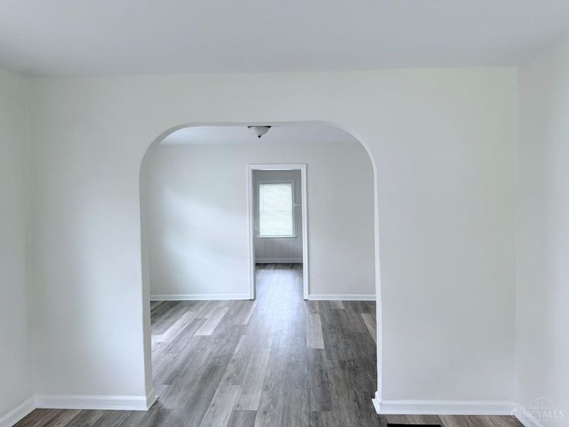 1017 Fairview Avenue, Hamilton, OH 45015 Photo 5