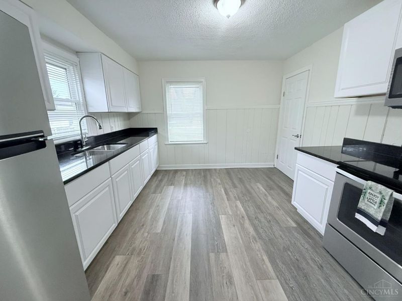 1017 Fairview Avenue, Hamilton, OH 45015 Photo 6
