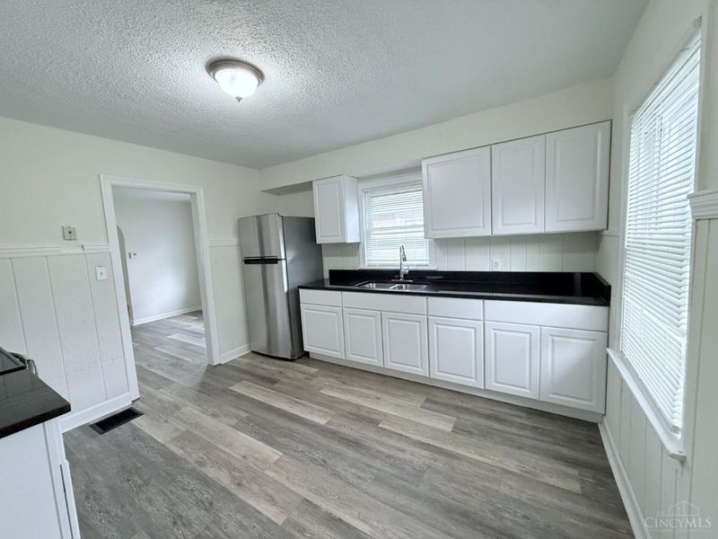 1017 Fairview Avenue, Hamilton, OH 45015 Photo 7