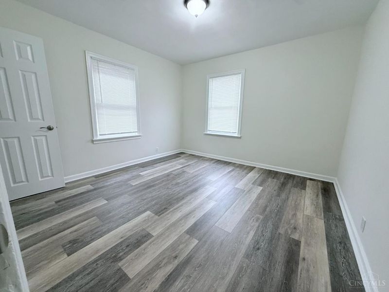 1017 Fairview Avenue, Hamilton, OH 45015 Photo 9