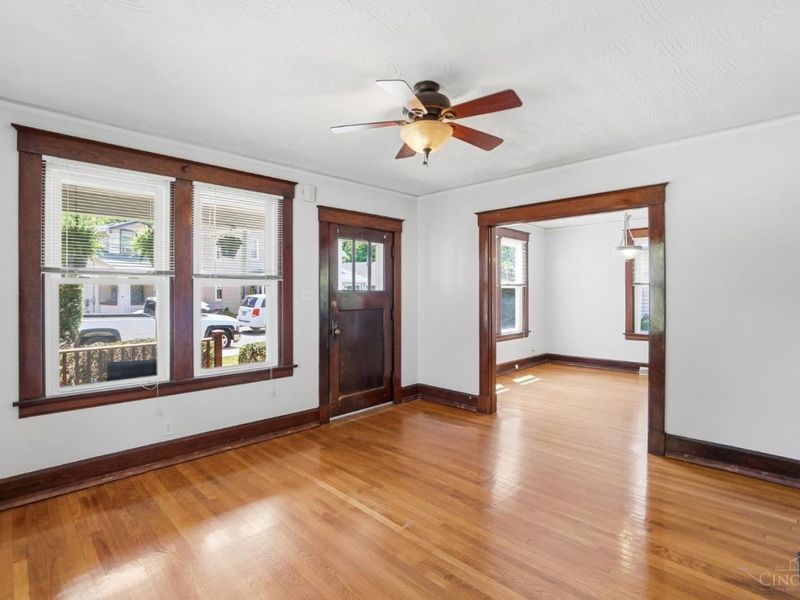 4377 Virginia Ave, Cincinnati, OH 45223 Photo 10