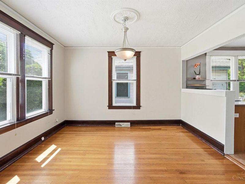 4377 Virginia Ave, Cincinnati, OH 45223 Photo 11