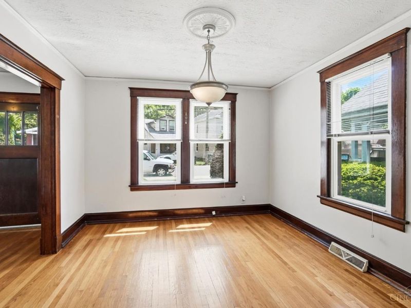 4377 Virginia Ave, Cincinnati, OH 45223 Photo 12